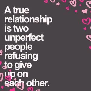 Meet your Posher, Kirsten